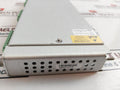 Bently Nevada 140471-01 Prox/ Velom I/O Module 3500/42