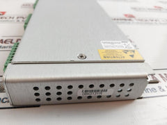 Bently Nevada 140471-01 Prox/ Velom I/O Module 3500/42