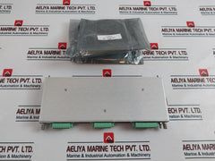 Bently Nevada 140471-01 Prox/ Velom I/O Module 3500/42