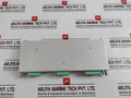 Bently Nevada 140471-01 Prox/ Velom I/O Module 3500/42