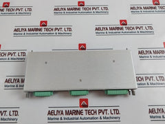 Bently Nevada 140471-01 Prox/ Velom I/O Module 3500/42