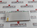 Bently Nevada 140471-01 Prox/ Velom I/O Module 3500/42