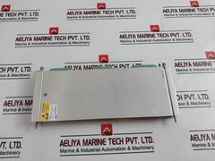 Bently Nevada 140471-01 Prox/ Velom I/O Module 3500/42