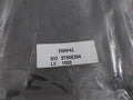 Bently Nevada 140471-01 Prox/ Velom I/O Module 3500/42