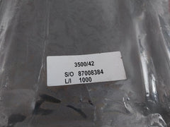 Bently Nevada 140471-01 Prox/ Velom I/O Module 3500/42