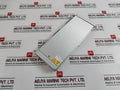 Bently Nevada 140471-01 Prox/ Velom I/O Module 3500/42