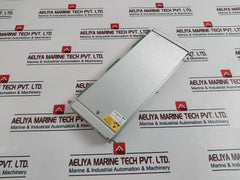 Bently Nevada 140471-01 Prox/ Velom I/O Module 3500/42