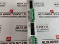 Bently Nevada 140471-01 Prox/ Velom I/O Module 3500/42
