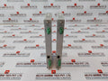 Bently Nevada 146031-01 Transient Data Interface I/o Module 07j01zz9