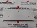 Bently Nevada 146031-01 Transient Data Interface I/o Module 07j01zz9