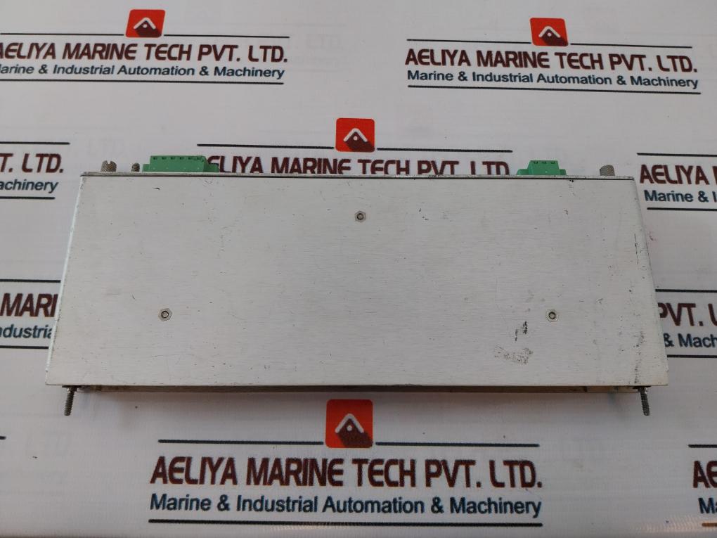 Bently Nevada 146031-01 Transient Data Interface I/o Module