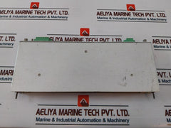 Bently Nevada 146031-01 Transient Data Interface I/o Module 07j01zz9