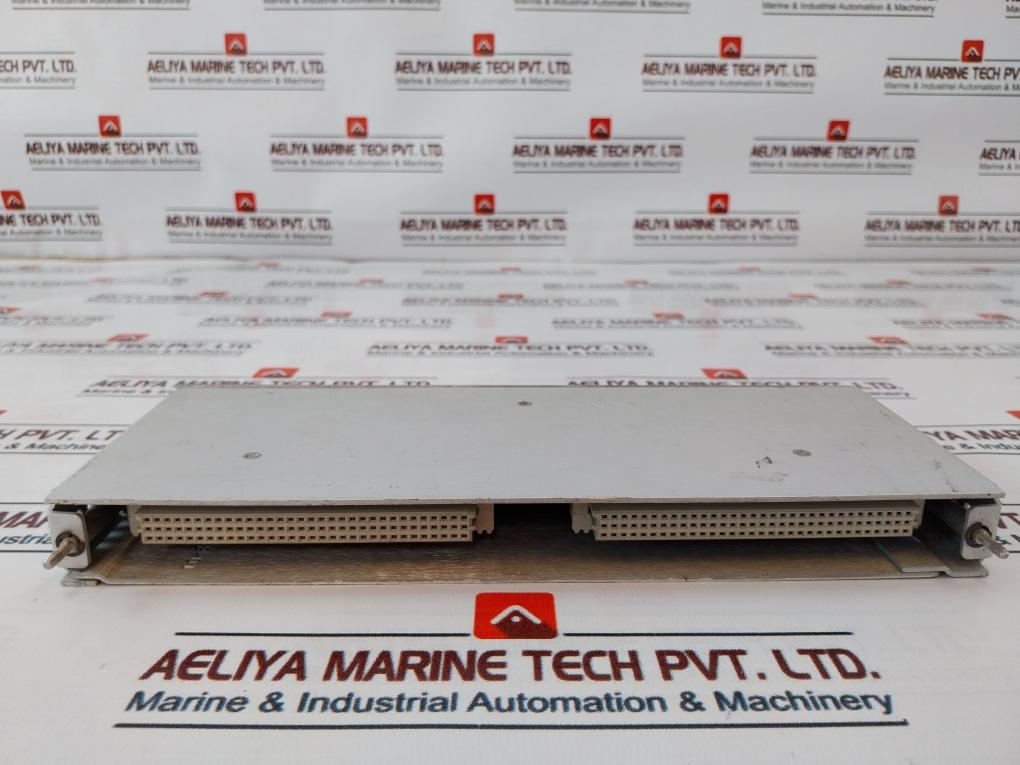 Bently Nevada 146031-01 Transient Data Interface I/o Module