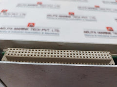 Bently Nevada 146031-01 Transient Data Interface I/o Module 07j01zz9