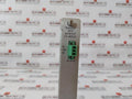 Bently Nevada 146031-01 Transient Data Interface I/o Module 07j01zz9
