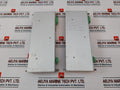 Bently Nevada 146031-01 Transient Data Interface I/o Module 07j01zz9