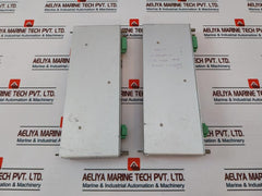 Bently Nevada 146031-01 Transient Data Interface I/o Module 07j01zz9