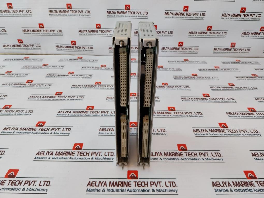 Bently Nevada 146031-01 Transient Data Interface I/o Module