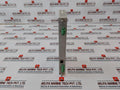 Bently Nevada 146031-01 Transient Data Interface I/o Module 07j01zz9