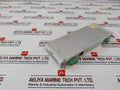 Bently Nevada 146031-01 Transient Data Interface I/o Module 07j01zz9
