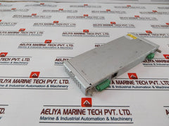 Bently Nevada 146031-01 Transient Data Interface I/o Module 07j01zz9