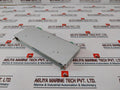 Bently Nevada 146031-01 Transient Data Interface I/o Module 07j01zz9