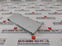 Bently Nevada 146031-01 Transient Data Interface I/o Module 07j01zz9