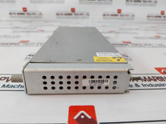 Bently Nevada 146031-01 Transient Data Interface I/o Module 07j01zz9