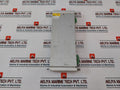 Bently Nevada 146031-01 Transient Data Interface I/o Module 07j01zz9