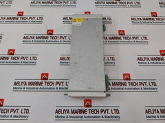 Bently Nevada 146031-01 Transient Data Interface I/o Module 07j01zz9