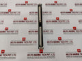 Bently Nevada 147663-01 Input/Output Module 13H018Wy
