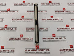 Bently Nevada 147663-01 Input/Output Module 13H018Wy