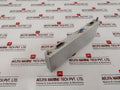 Bently Nevada 147663-01 Input/Output Module 13H018Wy