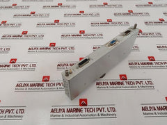 Bently Nevada 147663-01 Input/Output Module 13H018Wy