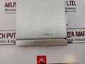 Bently Nevada 147663-01 Input/Output Module 13H018Wy