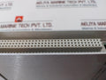 Bently Nevada 149992-01 Relay Module
