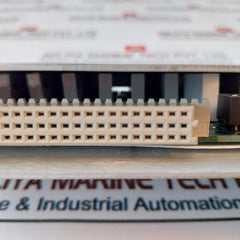 Bently Nevada 149992-01 Relay Module