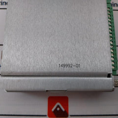 Bently Nevada 149992-01 Relay Module