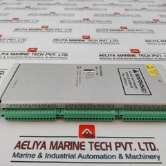 Bently Nevada 149992-01 Relay Module