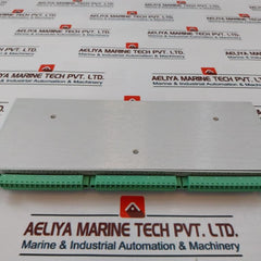 Bently Nevada 149992-01 Relay Module