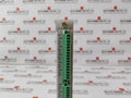 Bently Nevada 149992-01 Relay Module
