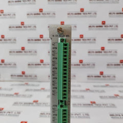 Bently Nevada 149992-01 Relay Module