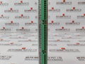 Bently Nevada 149992-01 Relay Module