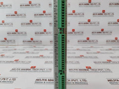 Bently Nevada 149992-01 Relay Module