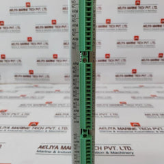 Bently Nevada 149992-01 Relay Module