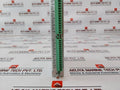 Bently Nevada 149992-01 Relay Module