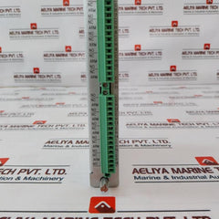 Bently Nevada 149992-01 Relay Module