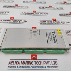 Bently Nevada 149992-01 Relay Module