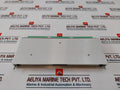 Bently Nevada 149992-01 Relay Module