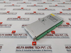 Bently Nevada 149992-01 Relay Module